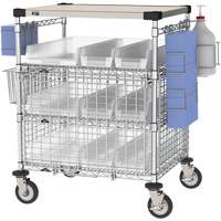Chariots