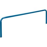 Replacement Upright for Pallet Truck - KLETON 