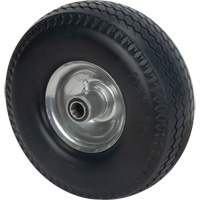 Flat Free Wheel - KLETON 