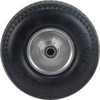 Flat Free Wheel - KLETON 