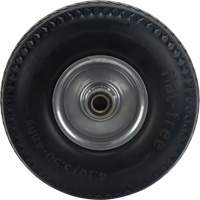 Flat Free Wheel - KLETON 