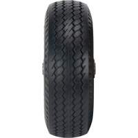 Flat Free Wheel - KLETON 