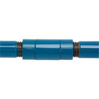 Machine Roller Steering Bar Handle - KLETON 