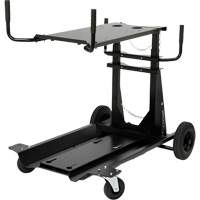 Chariots