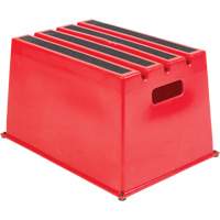 Step Stand/Stool