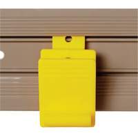 Porte-accessoires - Rubbermaid FG199300GRAY
