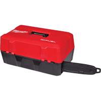 Top Handle Chainsaw Case - Milwaukee 49-16-2746