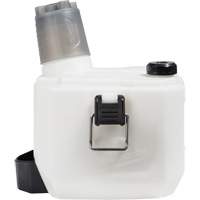 R&eacute;servoir 1 gallon pour vaporisateur &agrave; main - Milwaukee 49-16-2761