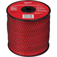 0.095" Trimmer Line Spool - Milwaukee 49-16-2783
