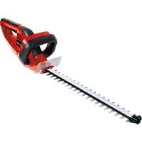 Taille-haie, 22", 120 V, &eacute;lectrique - Einhell GC-EH 4550