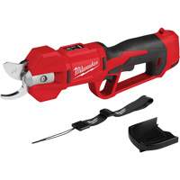 S&eacute;cateur sans balais M12 - Milwaukee 2534-20