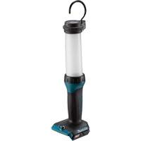 Baladeuse XGT au lithium-ion, DEL, 710 lumens - Makita ML002G