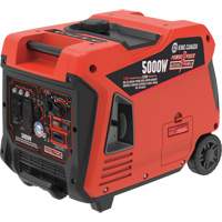 Inverters