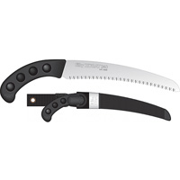 Silky Zübat Professional Saw -  