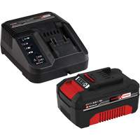 Cordless Tools