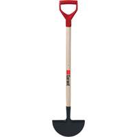 Coupe-pelouse - Garant 85670