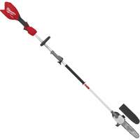 Fuel Pole Saw with Quik-Lok - Milwaukee 3016-20PS