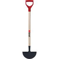 Turf Edger - Practica GBTED