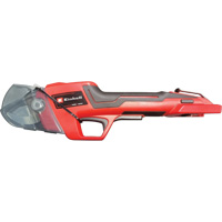 S&eacute;cateur sans fil Li-Solo (outil seulement) - Einhell 3408304