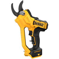 S&eacute;cateur sans fil 20V MAX* (outil seulement) - DEWALT DCPPR320B