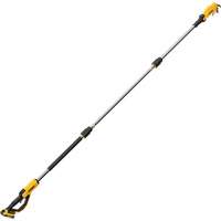 Ensemble d'&eacute;mondoir fil 20V MAX* - DEWALT DCPPR320D1