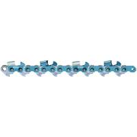 28" Powercut Saw Chain - Oregon 72EXL091G