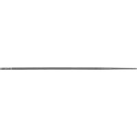 Lime de 5/32" pour chaîne de scie, Ronde, 9-3/4" - Milwaukee 49-16-2883