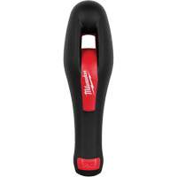 Round File Handle - Milwaukee 49-16-2890
