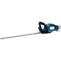 Taille-haie LXT (outil seulement), 24", 18 V, &agrave; pile - Makita DUH607Z