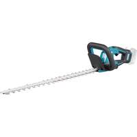 Taille-haie sans balais LXT (outil seulement), 24", 18 V, &agrave; pile - Makita DUH606Z