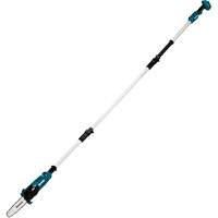 LXT Brushless 5' or 8' Pole Chainsaw (Tool Only) - Makita DUA200Z