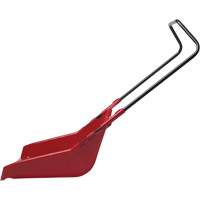 Pousse-neige 60 L - Garant 85684