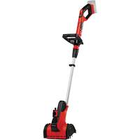 18V Cordless Patio & Surface Cleaner (Tool Only), Battery Powered, 87 PSI - Einhell 3424211