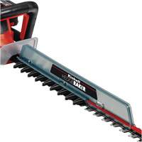 Taille-haies sans fil (outil seulement), 28,375", 36 V, &agrave; pile - Einhell 3410963