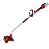 Cordless String Trimmer (Tool Only), 12", Battery Powered, 36 V - Einhell 3411295