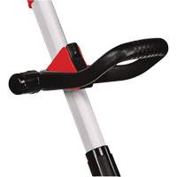 Cordless String Trimmer (Tool Only), 12", Battery Powered, 36 V - Einhell 3411295