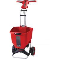 Sprayers & Broadcast Spreaders