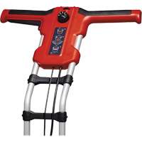 &eacute;pandeur polyvalent sans fil 18V (outil seulement) - Einhell 3415440