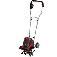 36V Cordless Tiller & Cultivator (Tool Only) - Einhell 3431205