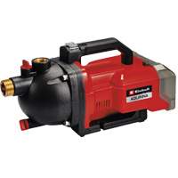 Pompe de jardin sans fil AQUINNA (outil seulement), 36 V, 792 gal./h - Einhell 4180403