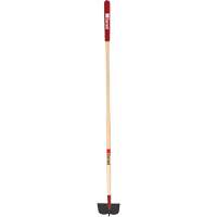 Garden Hoe - Garant GBGH65