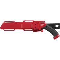 10” Fixed Pruning Saw with Straight Blade - Milwaukee 48-22-9374