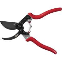 S&eacute;cateur coud&eacute; 1" - Milwaukee 48-22-9378
