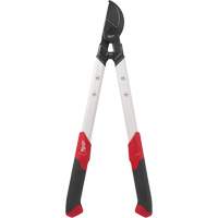 1-1/2” Lopper? with High-Carbon Steel Blade - Milwaukee 48-22-9379