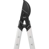 1-1/2” Lopper? with High-Carbon Steel Blade - Milwaukee 48-22-9379