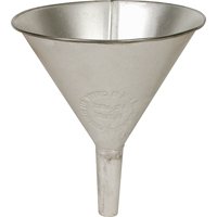 Funnels | SCN Industrial