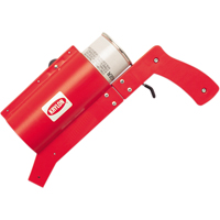 Applicateur industriel manuel court pour peinture de marquage - Krylon Industrial K07095008