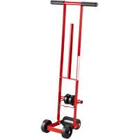 Tape Applicator - 3M M-77