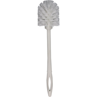 Brushes