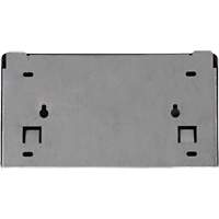 Facial Tissue Dispenser - Frost 180